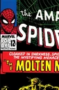 Amazing Spider-Man Vol 1 28.jpg