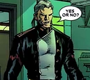 Sebastian Shaw (Earth-58163)