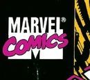 Spider-Man Vol 1 3
