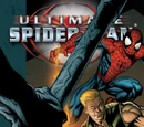 Ultimate Spider-Man Vol 1 85