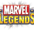 Marvel Legends
