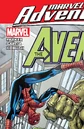 Marvel Adventures The Avengers Vol 1 2.jpg
