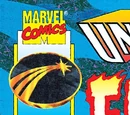 Uncanny Origins Vol 1 4