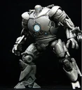Iron Monger.jpg