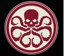 Hydra (Earth-199999)