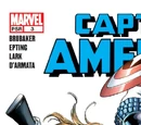 Captain America Vol 5 3