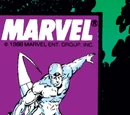 Silver Surfer Vol 3 18