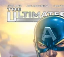 Ultimates 3 Vol 1 5