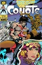 Coyote Vol 1 13.jpg