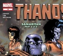 Thanos Vol 1 12