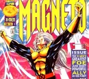 Magneto Vol 1 1