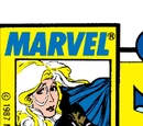 Strange Tales Vol 2 1