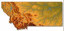 Montana.gif