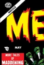Menace Vol 1 3.jpg