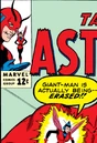 Tales to Astonish Vol 1 49.jpg