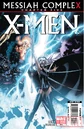 X-Men Vol 2 205 2nd Printing Variant.jpg