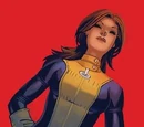 Katherine Pryde (Earth-616)
