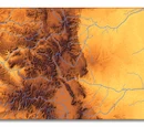 Colorado
