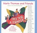 Free to Be... a Family (album)