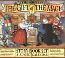 The Gift of the Magi
