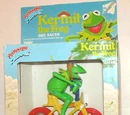 Muppet BMX Racers