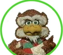 Bubo