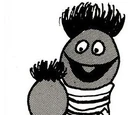 Baby Ray Franklin