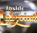 Inside the Labyrinth