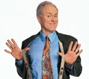 John Lithgow