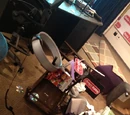 Radio Disney