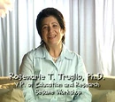Rosemarie Truglio