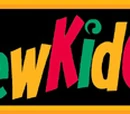 NewKidCo