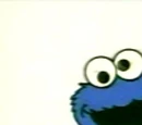 My Sesame Street Home Video