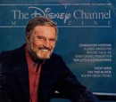 The Disney Channel Magazine