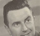 Peter Piekos