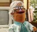 Mrs. Turow