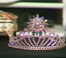 Svenska Sesam: Primadonnan's Tiara 1