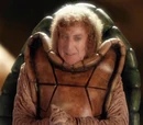 Gene Wilder