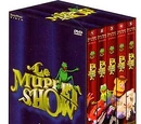 Le Muppet Show