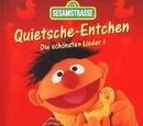 Quietsche-Entchen (2000)