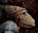 The Dark Crystal: Creation Myths