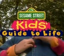 Kids' Guide to Life