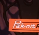 Pak-Nit