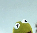 Jane Henson