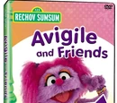 Avigile and Friends