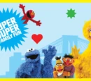 New York City Family Ambassadors