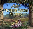 Mother Goose Stories