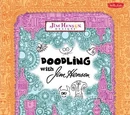 Doodling with Jim Henson