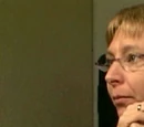 Judy Freudberg
