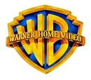 Warner Home Video